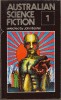Australian Science Fiction 1