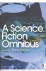 A Science Fiction Omnibus