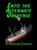 Into the Alternate Universe