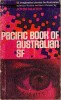 Pacific Book of Australian SF