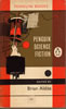 Penguin Science Fiction