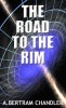 The Road To The Rim