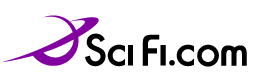 SciFi.com - Feb 2005