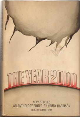 The Year 2000 1970