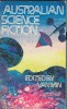 Australian Science Fiction 1984