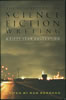 The Best Australian Science Fiction Writing - A Fifty Year Collection 2004