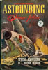 Astounding (British Edition) - Jul 1946