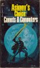 Asimov's Choice: Comets & Computers 1978
