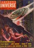 Fantastic Universe - Feb 1958