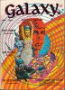 Galaxy - Nov 1969