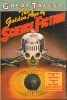 Great Tales of The Golden Age of Science Fiction 1991
