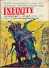 Infinity - Nov 1958