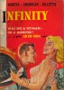 Infinity - Oct 1958