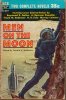 Men on the Moon 1958