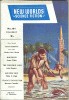 New Worlds No: 81 - Mar 1959
