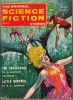 Science Fiction Stories - Aug 1958