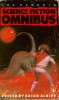 The Penguin Science Fiction Omnibus 1976