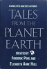 Tales from the Planet Earth 1986