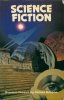 Science Fiction 1978