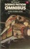 The Penguin Science Fiction Omnibus 1980
