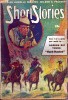 Short Stories - Jul 25th 1948