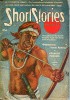 Short Stories - Sep 25th 1946