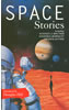 Space Stories 1996