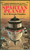 Spartan Planet 1969
