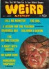Weird Mystery - Win 1970