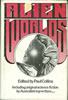 Alien Worlds 1979