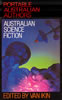Australian Science Fiction 1982