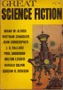 Great Science Fiction No: 7 1967