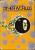 Other Worlds 1978