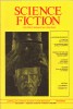 Science Fiction - A Review of Speculative Fiction - Vol 6 No 3 1984
