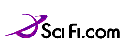 SciFi.com - Feb 2005